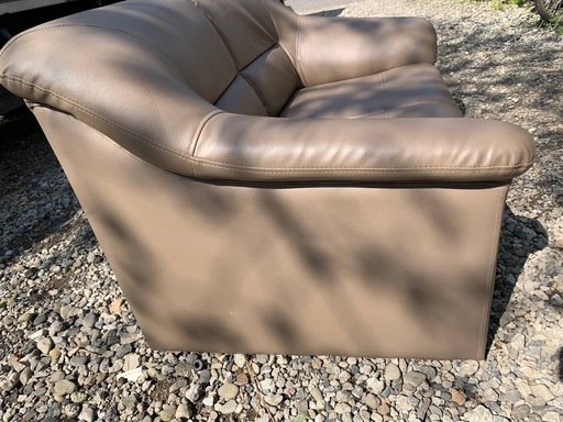 2人がけソファー 2人がけソファ