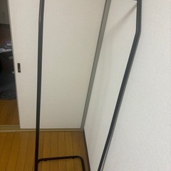 HUKLA フクラスクエアセンターテーブルELT-001 1010 GS モデル HUKLA フクラスクエアセンターテーブルELT-001 1010 GS モデル
