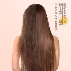 ヘアブラシ 【3層構造・美髪育てる頭皮ブラシ】 ヘッドスパ ヘアケア くし 高密の画像