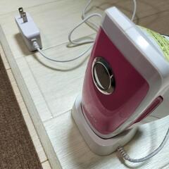 YA-MAN ヤーマン アセチノスマート IB-7 の画像