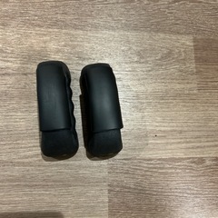 ボディーメーカーダンベル