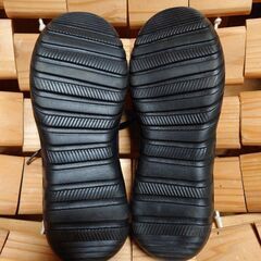 メンズ　紳士　シューズの画像