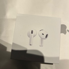 iPhone11pro 64GB GOLD SIMフリー (えびち) 多磨のソフトバンク iPhone11pro 64GB GOLD SIMフリー (えびち) 多磨のソフトバンク