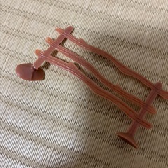 模型　おもちゃの画像