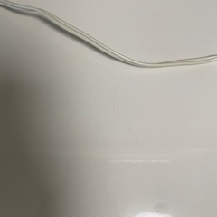 アヤノ ayano （大塚家具）　カップボード　食器棚　綾野製作所の画像