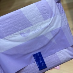 お取引中
