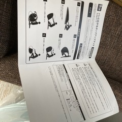ポップアップテント　DCM 使用少ないの画像