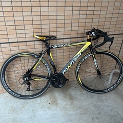 自転車
【訳あり】