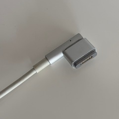 Apple Thunderbolt Display 27インチ ＋ MagSafe 2コンバータ (Apple純正)付き