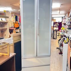 綾野製作所の中古が安い！激安で譲ります・無料であげます