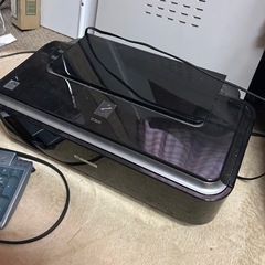 CANONプリンター