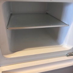 冷蔵庫の画像
