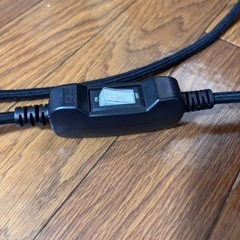 こたつテーブルの画像