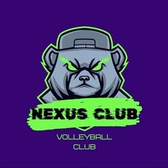 ５月活動予定バレーボール - スポーツ