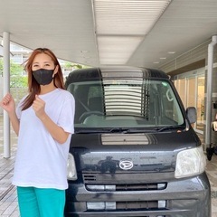 佐川急便ドライバー　仲間と助け合いながら！月手取り５０～６０万/日払い/車両レンタル/寮1ヶ月無料の画像
