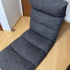 座椅子