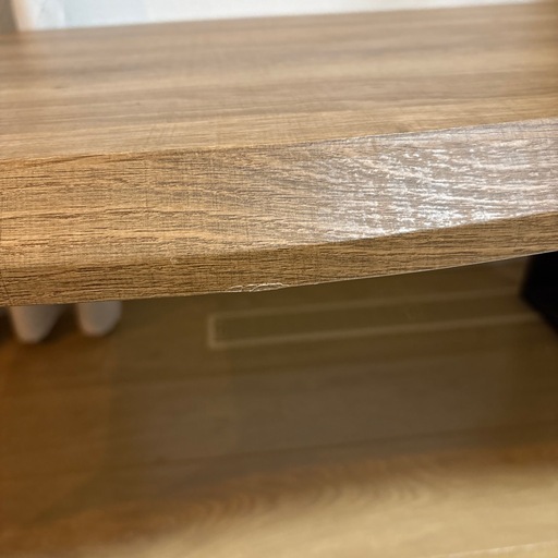 引き取り決まりました⭐︎