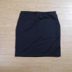 スカート　３Lの画像