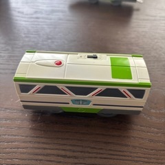 バズライトイヤーの画像