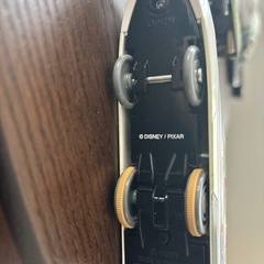 バズライトイヤーの画像