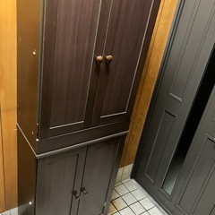 下駄箱