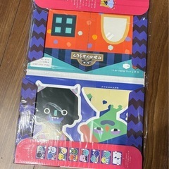 かみのびようしつの画像