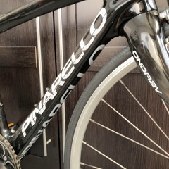 PINARELLO ロードバイク ラザ RAZHA フルカーボンロードバイク  の画像