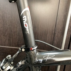 PINARELLO ロードバイク ラザ RAZHA フルカーボンロードバイク  の画像