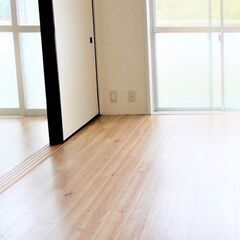 🟩🟦世羅郡🟩🟦💡オンライン手続きで楽々💡初期費用19270円🌈UI2356🌈入居審査に強い！！ − 広島県