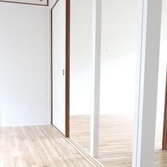 🟩🟦世羅郡🟩🟦💡オンライン手続きで楽々💡初期費用19270円🌈UI2356🌈入居審査に強い！！ - 世羅郡