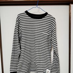 【STANDARD CALIFORNIA】カットソー