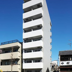 🌈【初期安ゼロプラン物件】🌈 敷金/礼金/保証金/仲手が0円 ✨...