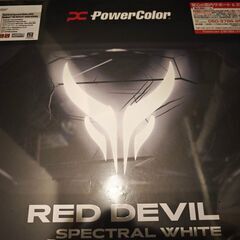 PowerColor Red Devil RX 9070 XT ...