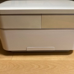 サキナ　美顔器