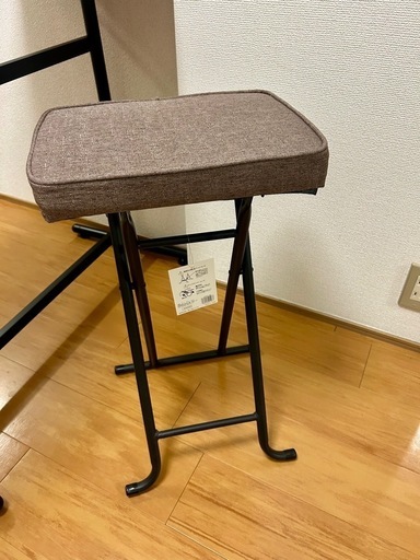 ダイニングテーブルセット