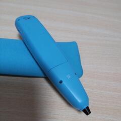 KUMON公文式 Eペンシル 美品の画像