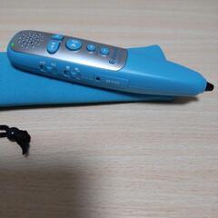 KUMON公文式 Eペンシル 美品の画像