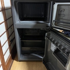 【決定】SANYO 冷蔵庫の画像