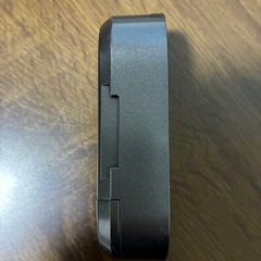 カロッツェリア ナビ リモコンの画像