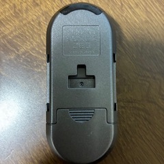 カロッツェリア ナビ リモコンの画像