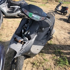 和歌山県のAF27の中古が安い！激安で譲ります・無料であげます｜ジモティー