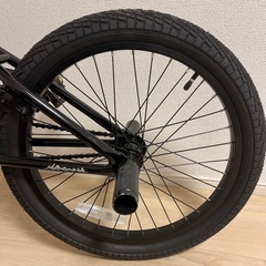 ヌース　　　ストーリーの画像