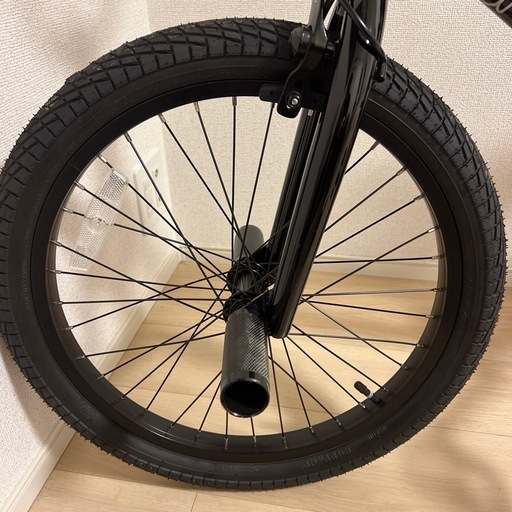 ヌース　　　ストーリー