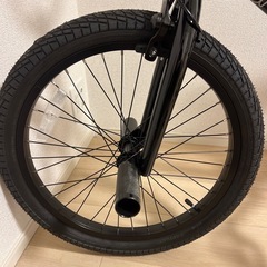 ヌース　　　ストーリーの画像