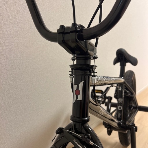 ヌース　　　ストーリー