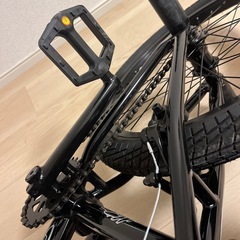 ヌース　　　ストーリーの画像