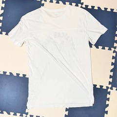 tシャツ アメリカンイーグルの画像