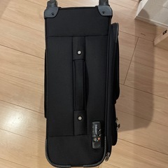 EMINENTスーツケース　キャリーケースの画像