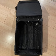 EMINENTスーツケース　キャリーケースの画像