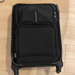 EMINENTスーツケース　キャリーケース